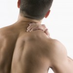 Chiropractic Better Than Home Exercises and Drugs for Neck Pain