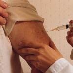Several More Strikes Against Flu Shots