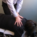 A New and Surprising Way Chiropractic Adjustments Can Be Good For You