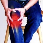 How To Preserve Your Joints For a Lifetime: 4 Steps to Prevent Arthritis