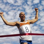 Peak Sports Performance and Sports Injuries Part 3:  The Role of Chiropractic in Sports Injury Treatment and Prevention