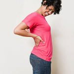 Research:  If You Visit a Chiropractor for Back Pain, You Are Making The Right Choice