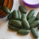 Should We REALLY Stop Taking Multivitamins? Recent Study Says We Should:  Here is What We Have to Say