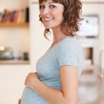 How Chiropractic Can Save a Pregnancy