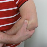 How to Resolve and Prevent Tennis and Golfer’s Elbow