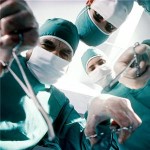 What Orthopedic Surgeons Do Not Fix When They Perform Hip and Knee Replacements