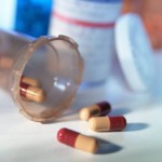 Study Shows Antidepressants Do Not Work and Make Depression Worse in Some People