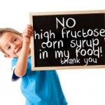 5 Good Reasons to Avoid High Fructose Corn Syrup